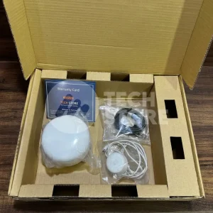 Google Nest Wifi AC2200 - Mesh WiFi System H2D Wifi Router