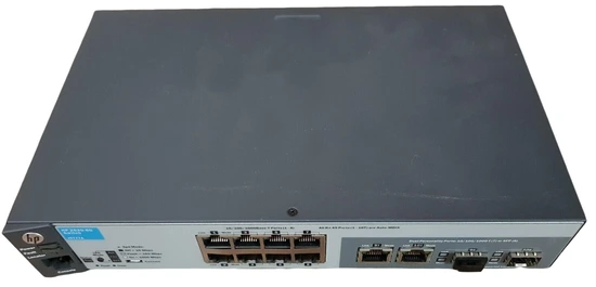 HP-2530-8G-Gigabit-Ethernet-Switch-3D-VIEW