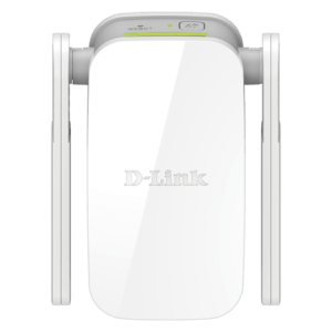 D-Link DAP-1530 AC750, wifi extender in pakistan