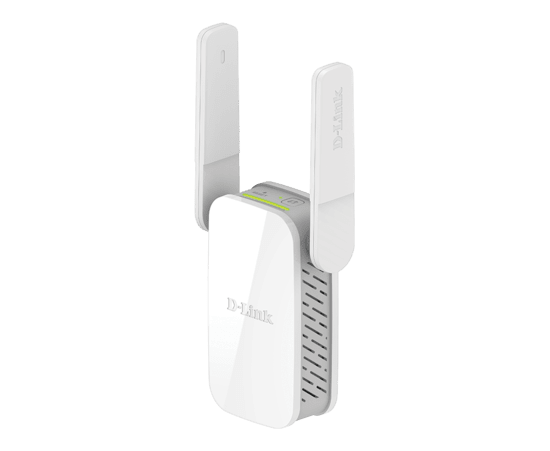 wifi range extender dap-1530