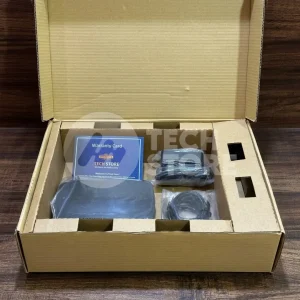 Linksys-E5400