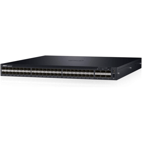 Dell S4048-ON 48 Ports
