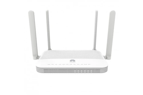GPON Router// Huawei EG8245W5-6T