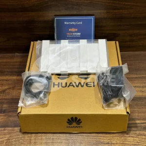 Huawei WS5200 V2