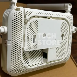 GPON EPON Router | Huawei Dual-Band EPON/GPON Fiber Optic Router: Huawei 8245w5 High-Speed Wi-Fi