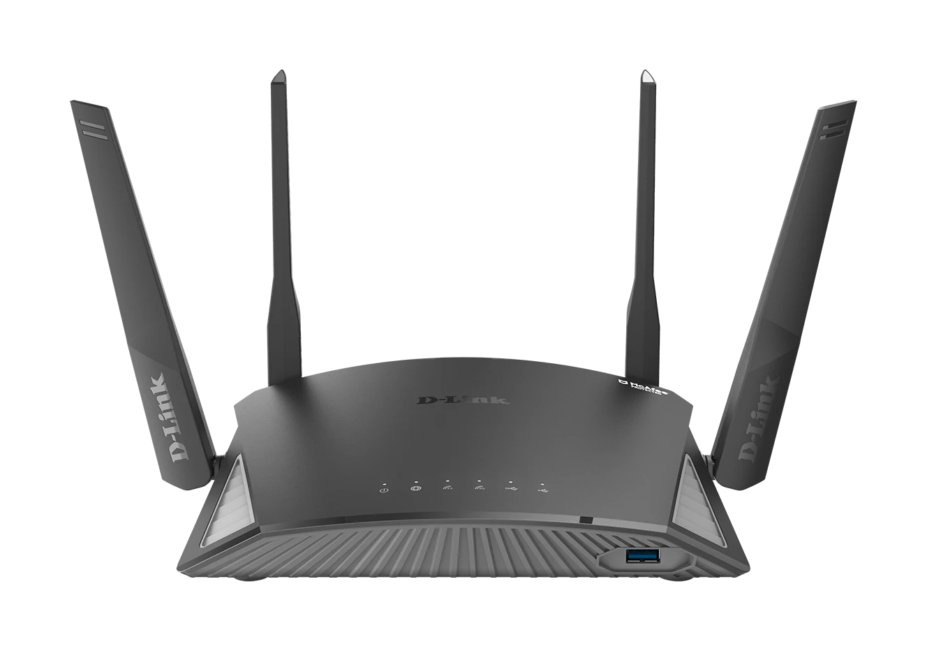 D-link DIR2660