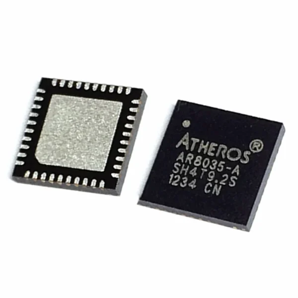 Atheros AR8035-A LAN IC techstore