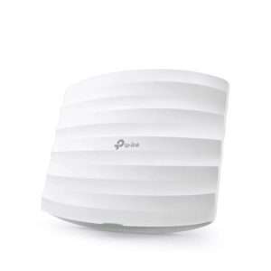 Tp link EAP115 V4 300Mbps Wireless N Ceiling Mount Access Point