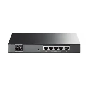 Tp link TL-R470T+ broadband router