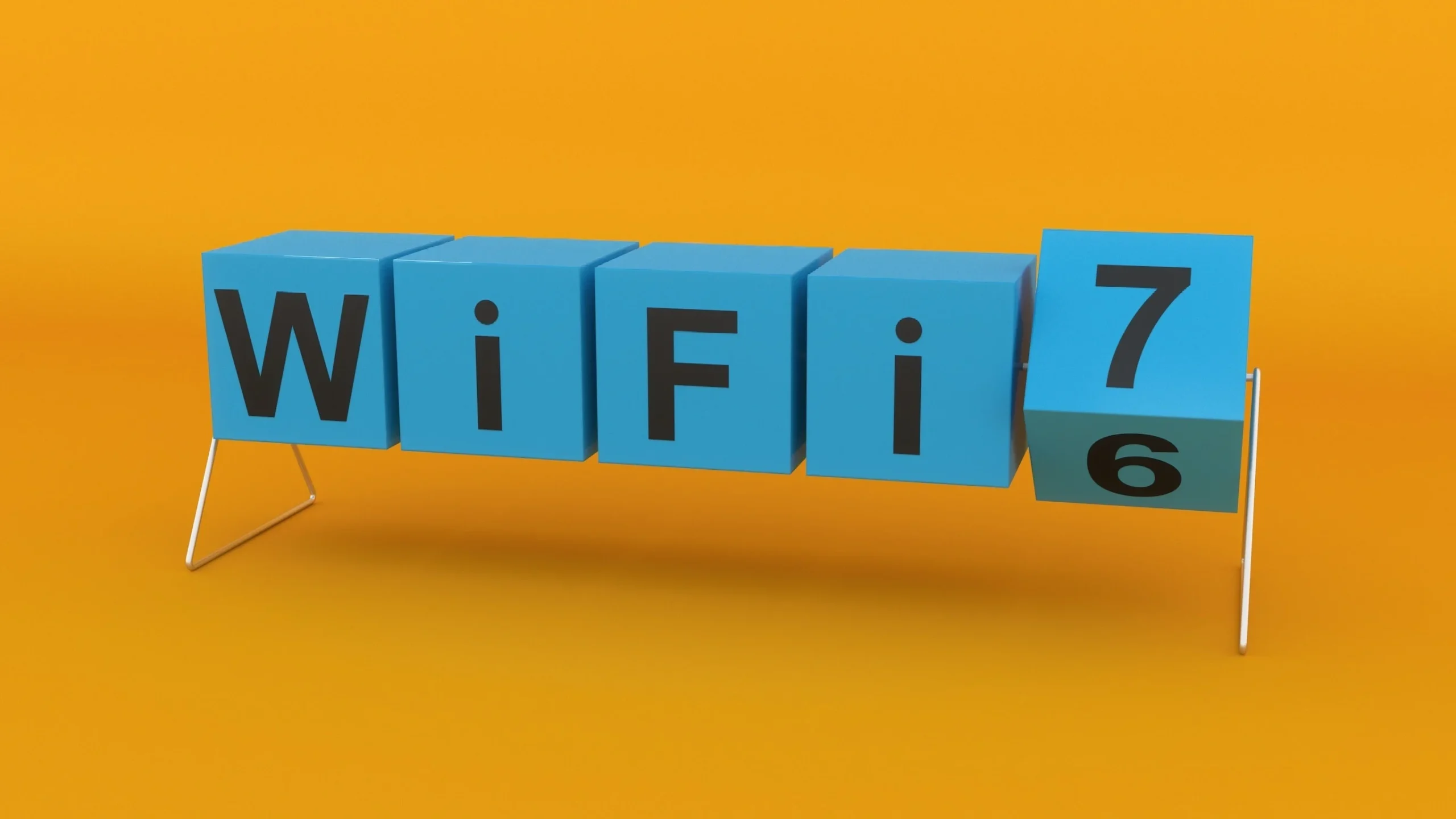 The Best Wi-Fi Routers for 2024 Wi-Fi 7