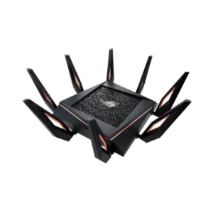 ASUS ROG Rapture GT-AX11000 WiFi 6 Gaming Router online in Pakistan