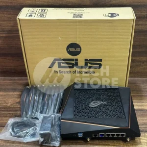Asus AX11000 (2)