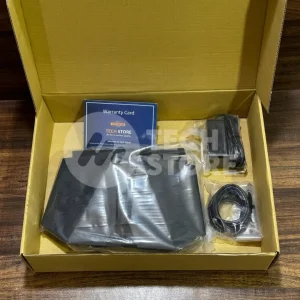 Asus-Rt-ax82u