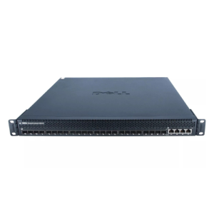 Dell PowerConnect 8024F | Dell Switch in Pakistan