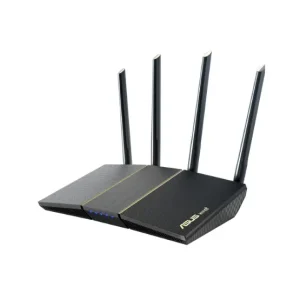 ASUS RT-AX57 Gaming Router