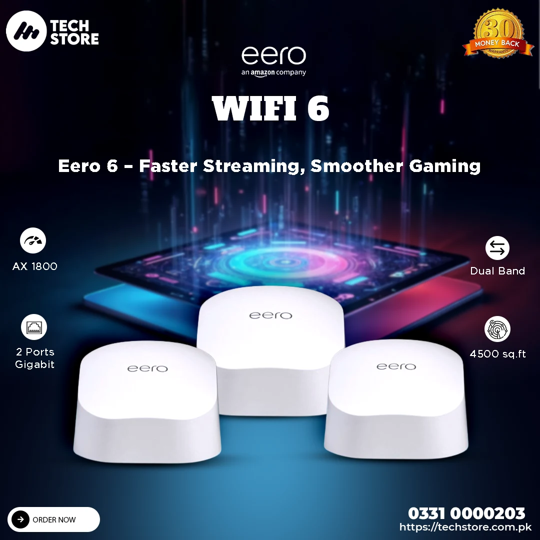 Eero-6-Pack-of-3
