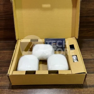 Google Wifi 6E (2)