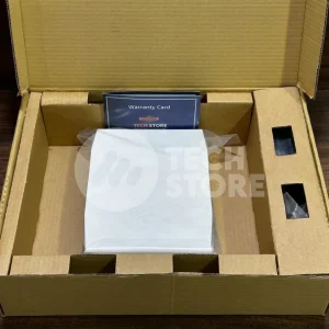 Linksys E9450