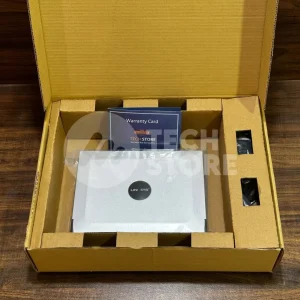 Linksys-SPA8000-Gateway