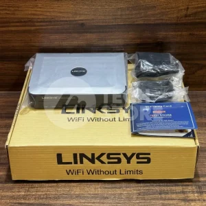 Linksys-SPA8000-Gateway