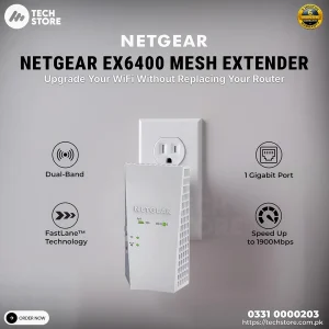 NETGEAR-AC1900-Dual-Band-Mesh-Extender-EX6400.webp