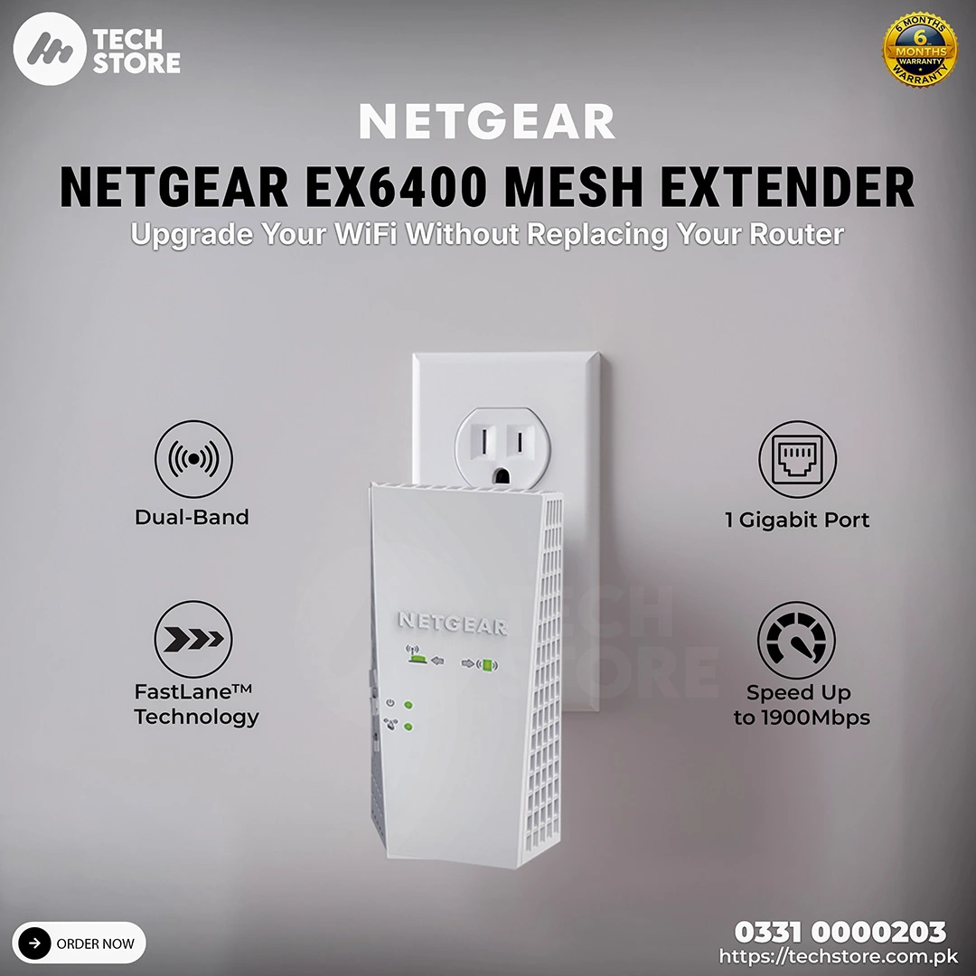 NETGEAR-AC1900-Dual-Band-Mesh-Extender-EX6400.webp