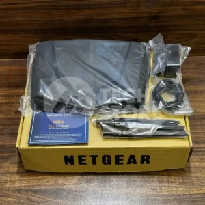Netgear-xr500