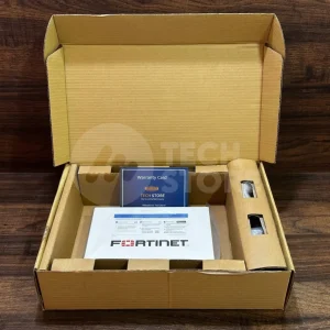 Fortinet Fortigate 60F