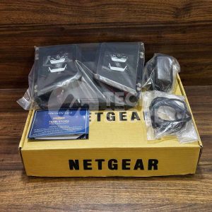 Netgear Nighthawk RAX70 WiFi 6 Router | Nighthawk AX6600 Tri-Band Router