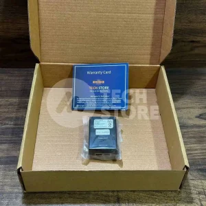 PoE Adapter PoE 24V 0.5A1 AMP 12W