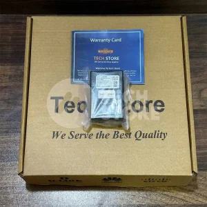 PoE Adapter  PoE 24V 0.5A1 AMP 12W