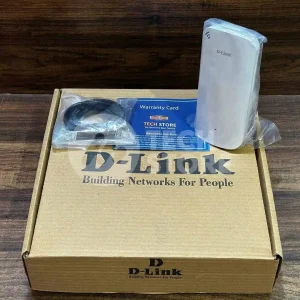 D-Link DAP-X1860 AX1800