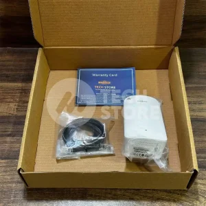 D-Link DAP-X1860 AX1800