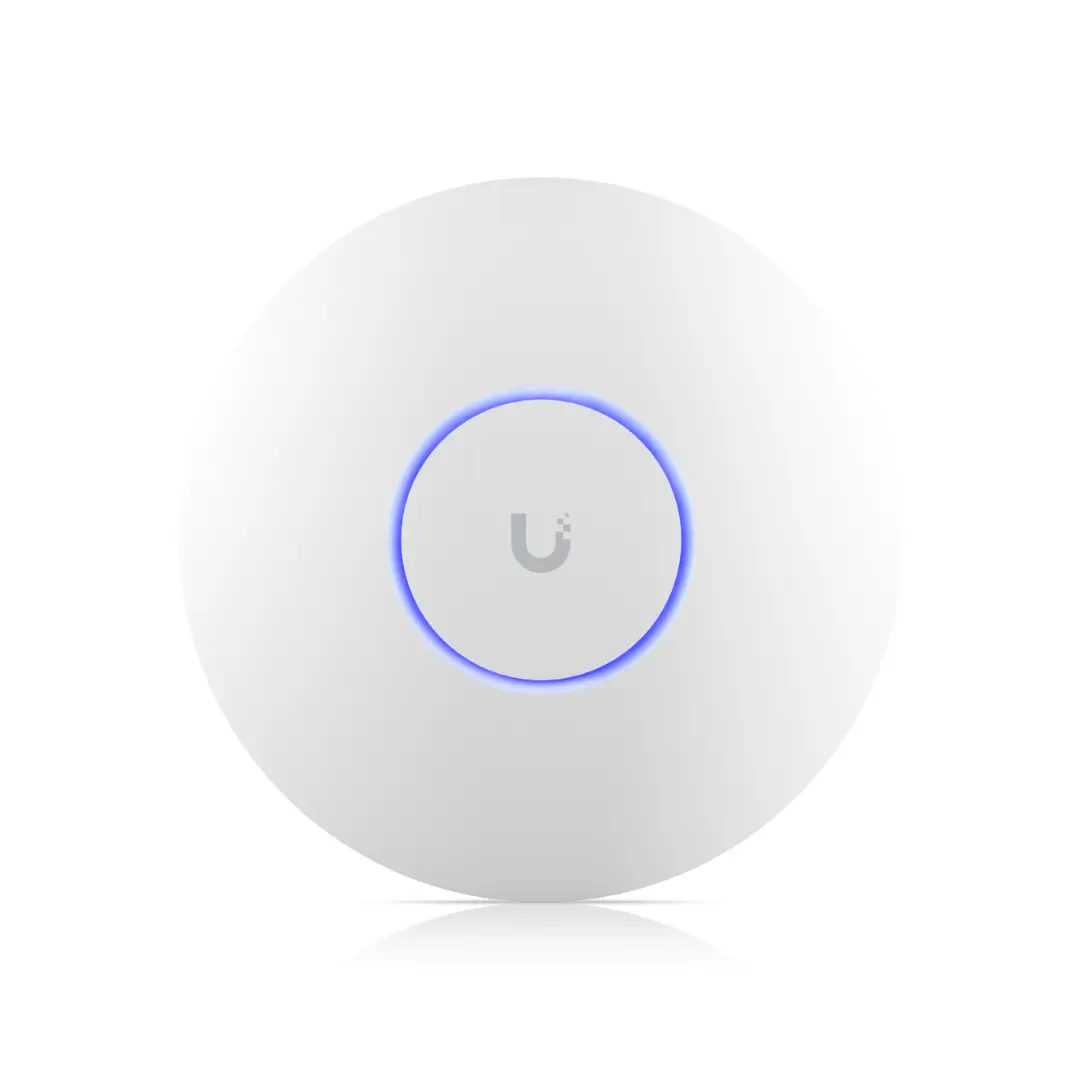 UniFi U6 Long-Range | Ubiquiti U6-LR Price in Pakistan | Box Pack 1 Ubiquiti U6-LR Price in Pakistan