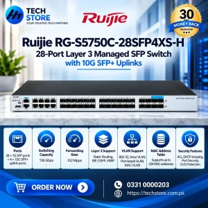 Ruijie