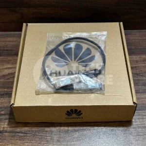 Huawei 40G DAC Cable | Huawei QSFP+Passive Cable 3M