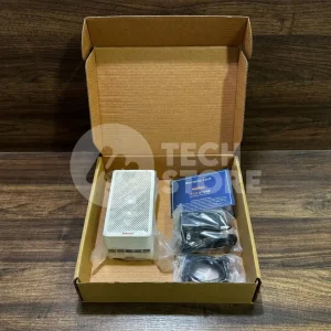 Huawei AirEngine 5760-22W (1)