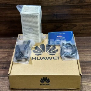 Huawei AirEngine 5760-22W (1)