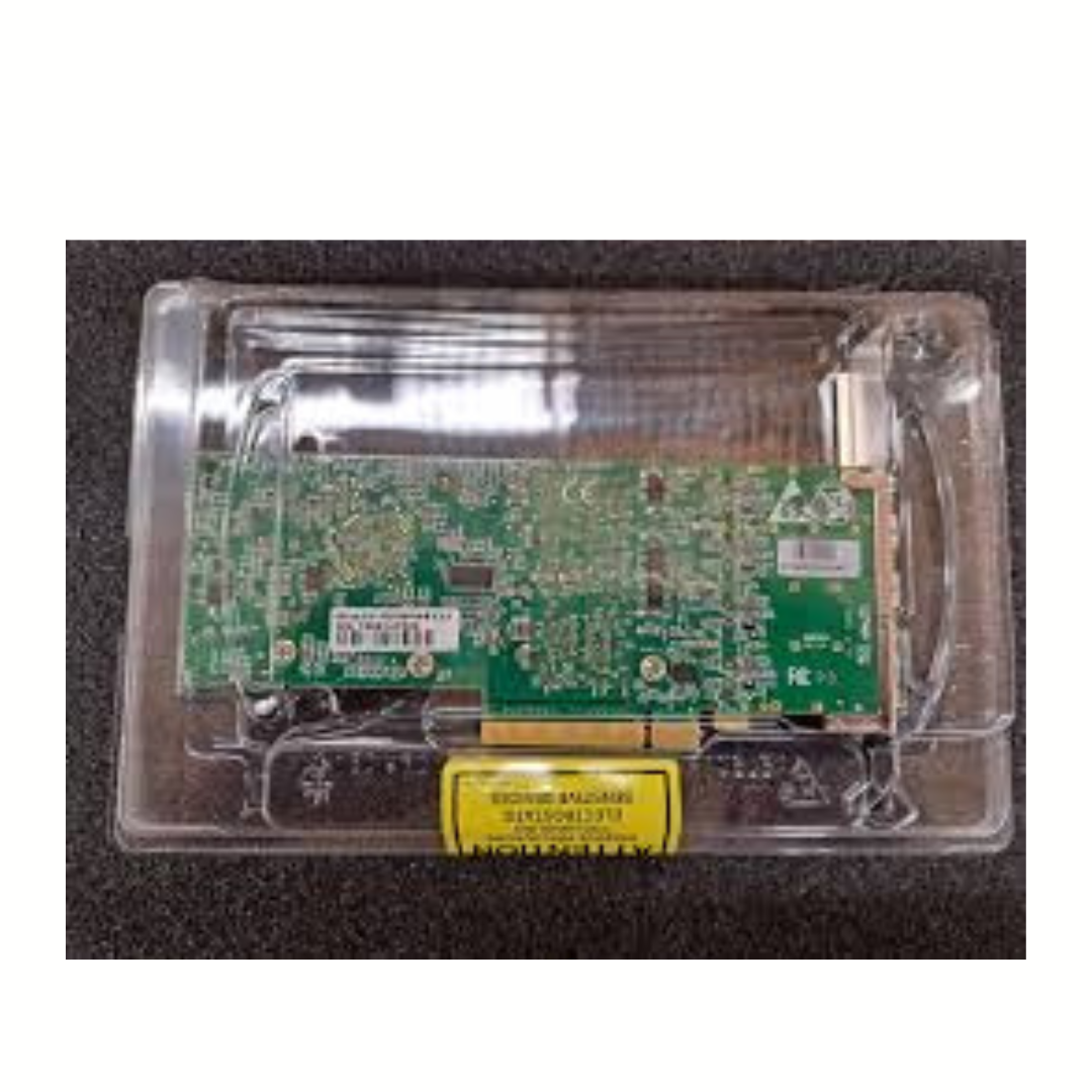 Silicom 1G Lan Card PE2G4SFP16-R Quad Port Fiber SFP PCI-E GEN2 Server Adapter 3 Silicom 1G Lan Card PE2G4SFP16-R Quad Port Fiber SFP PCI-E GEN2 Server Adapter