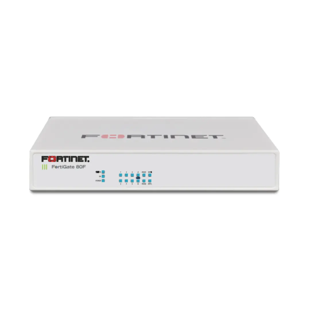 Fortinet FortiGate 80F Next Generation Firewall Secure SD-WAN – Enterprise Network Security in Pakistan | Tech Store | Renewed 2 Fortinet FortiGate 80F Next Generation Firewall Secure SD-WAN – Enterprise Network Security in Pakistan | Tech Store