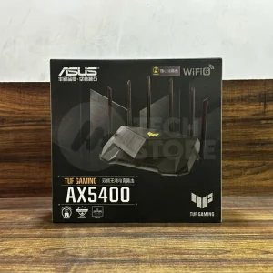 Asus-Tuff-AX5400