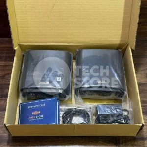 Asus XT8 Black Color (1)