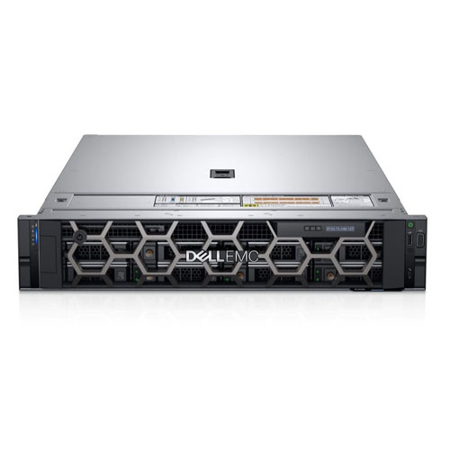Dell Server | Dell PowerEdge R750xs 2U Rack 48 Core Server | Tech Store Pakistan 2 Dell PowerEdge R750xs 2U Rack Server | 48 Cores | Tech Store Pakistan
