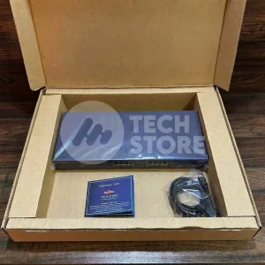 Netgear GS716T Switch 