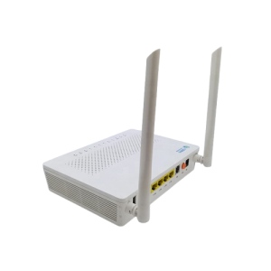 Home 5 Fiber XPON ONU PT939G Best XPON Wi-Fi Router in Pakistan