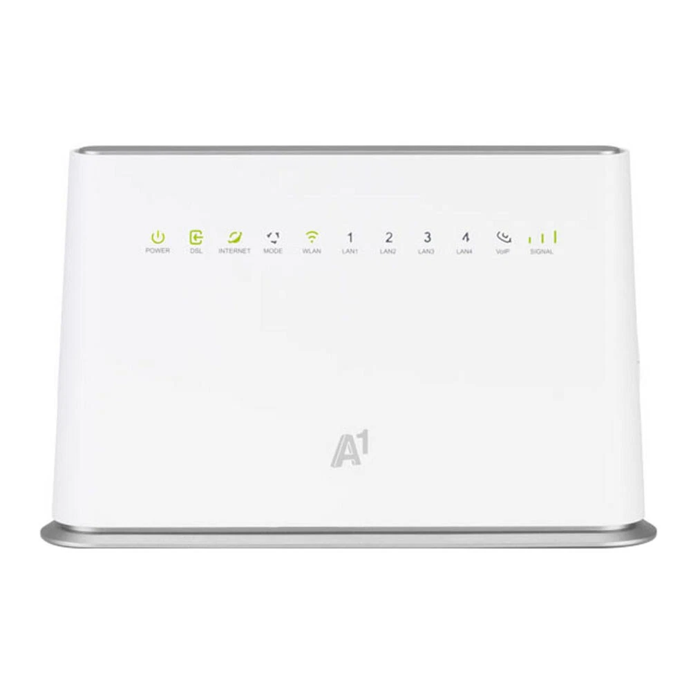 Huawei HA35-10 LTE 4G Router | Hybrid 4G LTE Router | No SIM Lock for All Networks 2 Huawei HA35-22 LTE 4G Router Hybrid 4G LTE Router No SIM Lock for All Networks