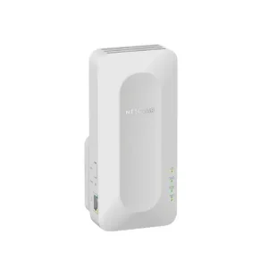 NETGEAR EAX15
