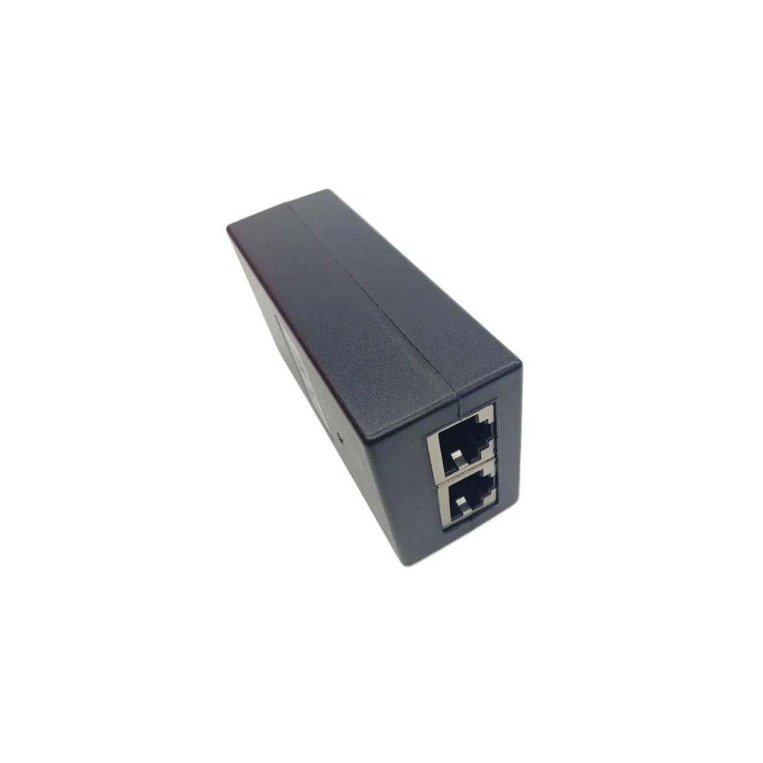 PoE Adapter | PoE 24V 0.5A/1 AMP 12W CARRIER POWER OVER ETHERNET - Image 2