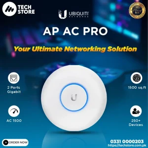 Access Point AC Pro | UniFi AP AC PRO Ubiquiti Access Point Access
