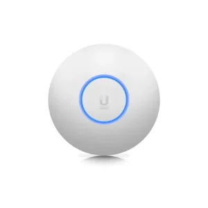 Ubiquiti UniFi 6 Lite Access Point Access Point U6 Lite Pakistan